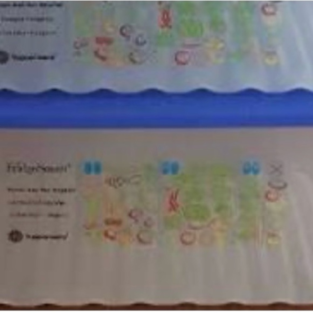 Tupperware Fridge Smart Large Container - Picture 2 of 3